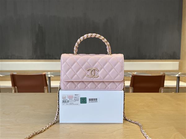 2026127205133420 590